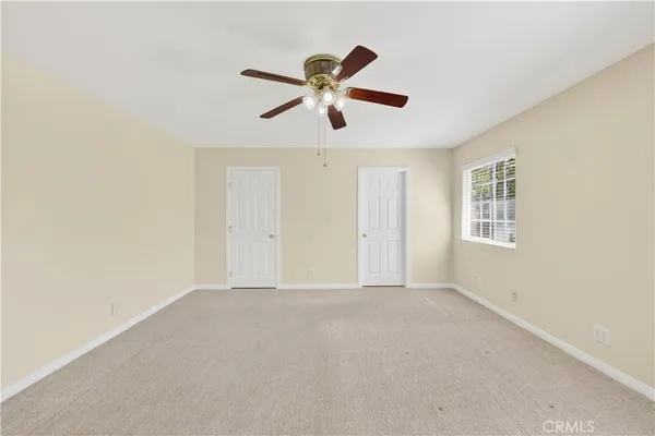 $975,000 | 1725 3rd Street, La Verne, CA 91750