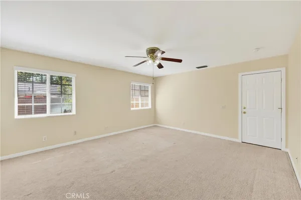 $975,000 | 1725 3rd Street, La Verne, CA 91750