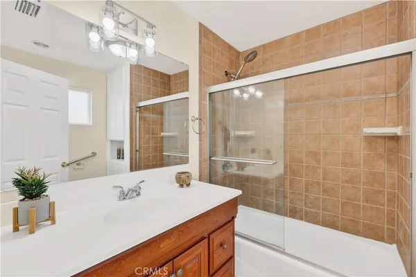 $975,000 | 1725 3rd Street, La Verne, CA 91750