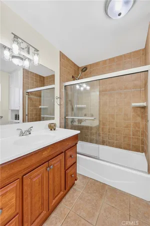 $975,000 | 1725 3rd Street, La Verne, CA 91750