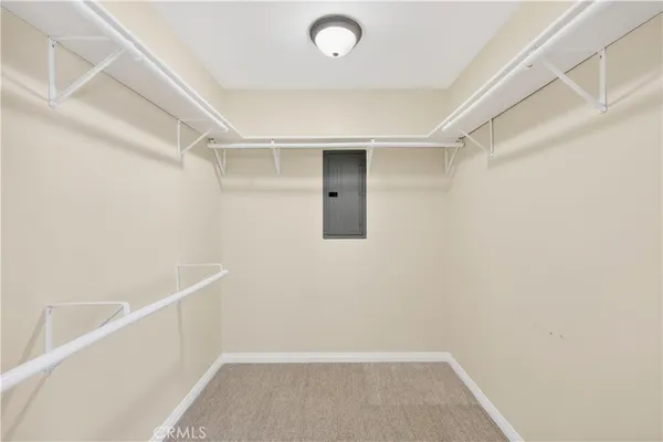 $975,000 | 1725 3rd Street, La Verne, CA 91750