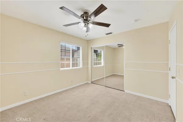 $975,000 | 1725 3rd Street, La Verne, CA 91750