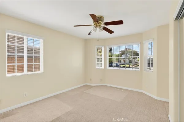 $975,000 | 1725 3rd Street, La Verne, CA 91750