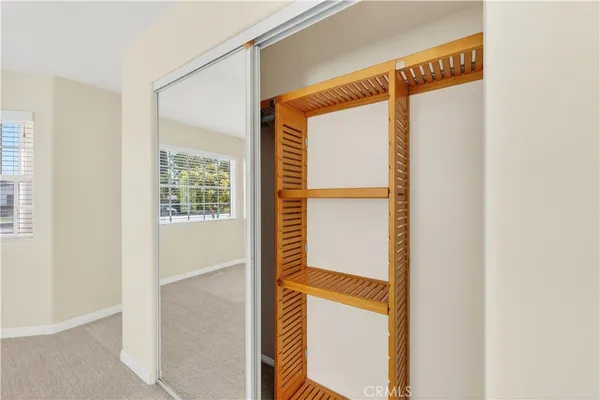 $975,000 | 1725 3rd Street, La Verne, CA 91750