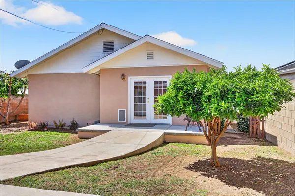 $975,000 | 1725 3rd Street, La Verne, CA 91750