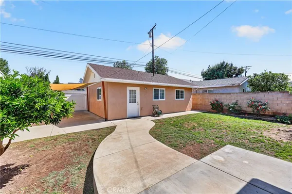 $975,000 | 1725 3rd Street, La Verne, CA 91750