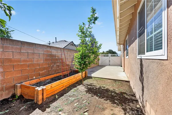 $975,000 | 1725 3rd Street, La Verne, CA 91750