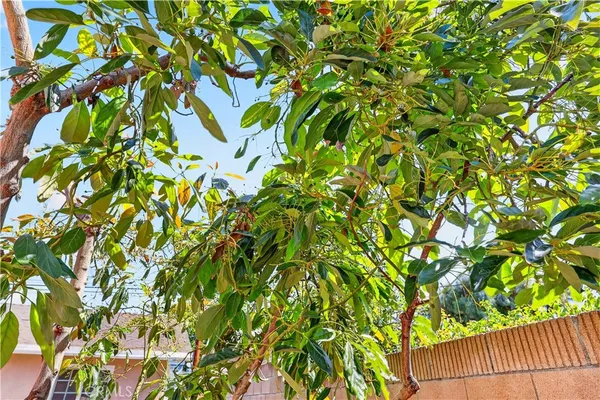 $975,000 | 1725 3rd Street, La Verne, CA 91750