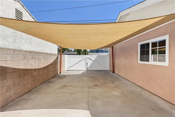 $975,000 | 1725 3rd Street, La Verne, CA 91750