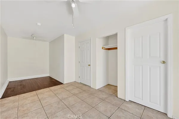 $975,000 | 1725 3rd Street, La Verne, CA 91750