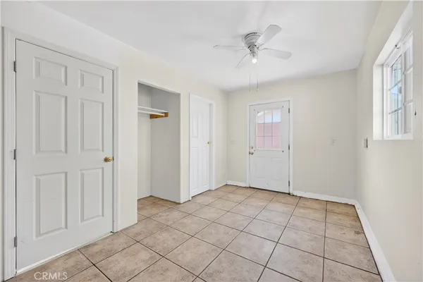 $975,000 | 1725 3rd Street, La Verne, CA 91750