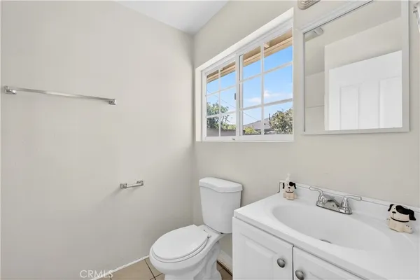 $975,000 | 1725 3rd Street, La Verne, CA 91750
