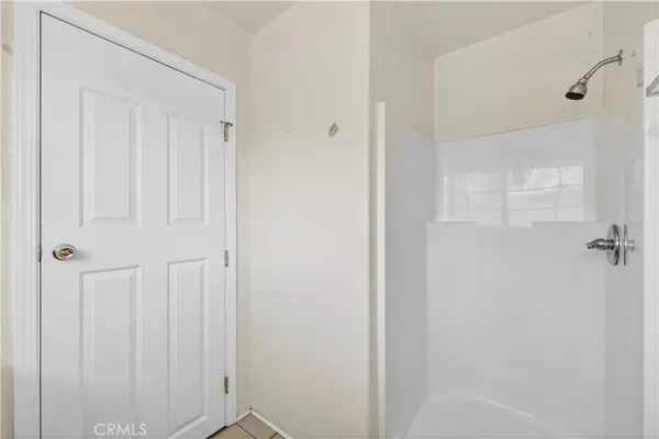 $975,000 | 1725 3rd Street, La Verne, CA 91750