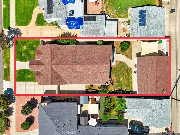 $975,000 | 1725 3rd Street, La Verne, CA 91750