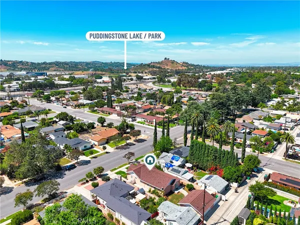 $975,000 | 1725 3rd Street, La Verne, CA 91750