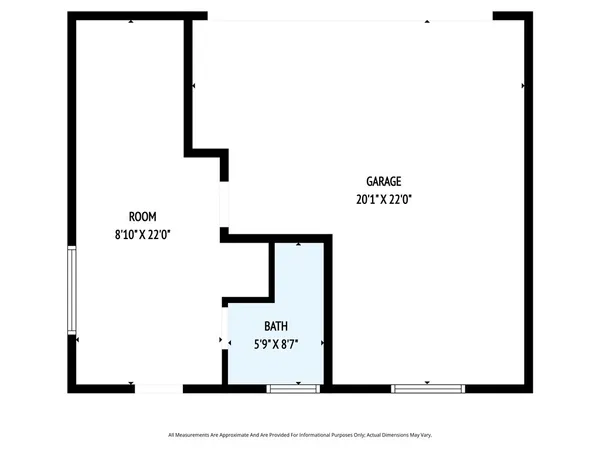 $975,000 | 1725 3rd Street, La Verne, CA 91750