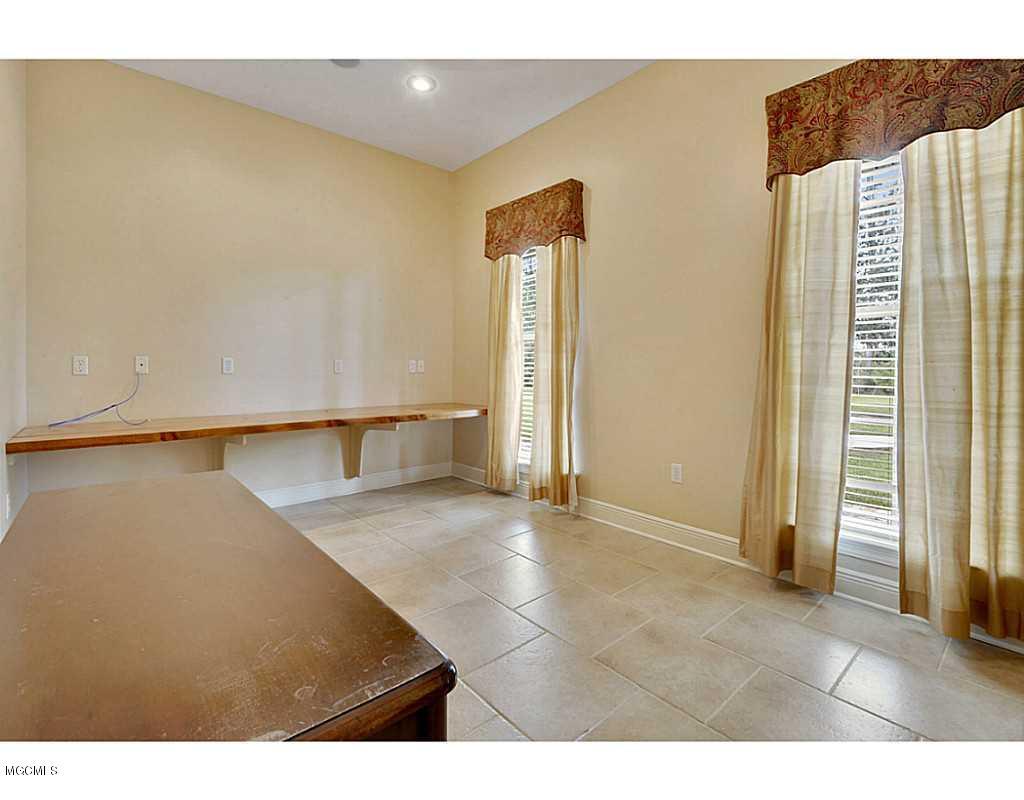 7639 Lower Bay Road Bay St. Louis, MS 39520 - Photo 11 of 23 7639 Lower Bay Rd10