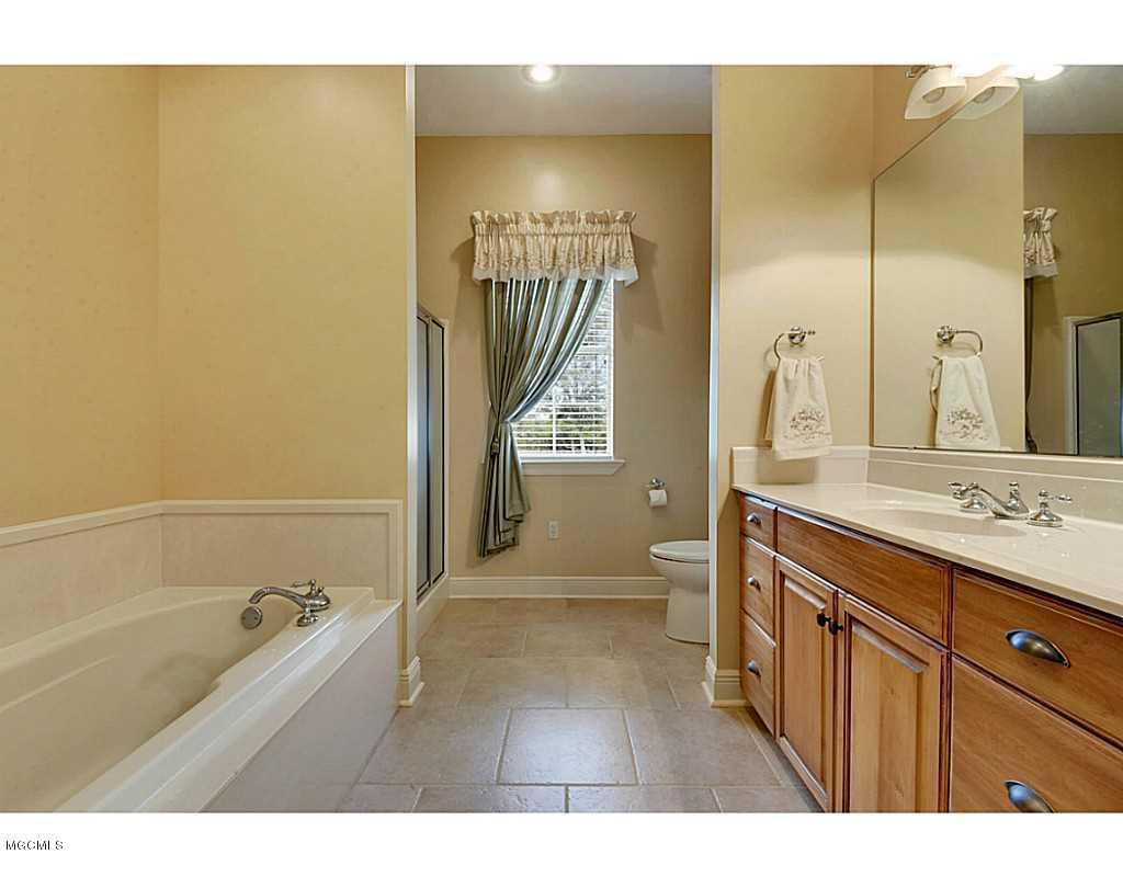 7639 Lower Bay Road Bay St. Louis, MS 39520 - Photo 15 of 23 7639 Lower Bay Rd14