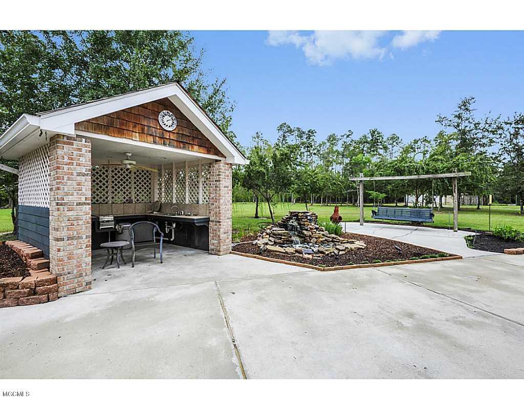 7639 Lower Bay Road Bay St. Louis, MS 39520 - Photo 16 of 23 7639 Lower Bay Rd16