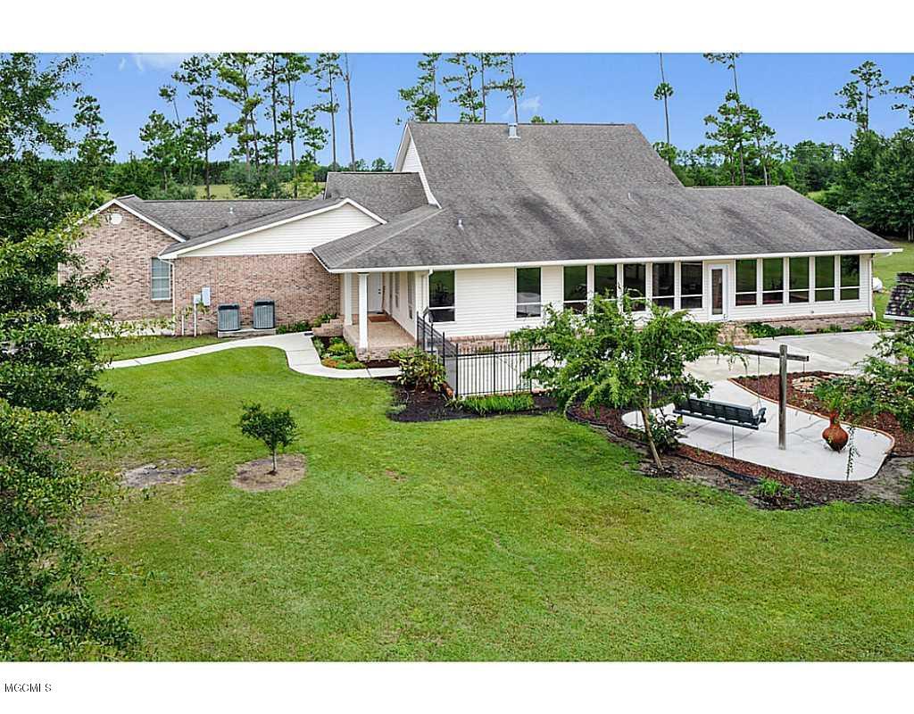 7639 Lower Bay Road Bay St. Louis, MS 39520 - Photo 17 of 23 7639 Lower Bay Rd17