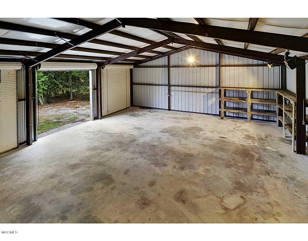 7639 Lower Bay Road Bay St. Louis, MS 39520 - Photo 19 of 23 7639 Lower Bay Rd19