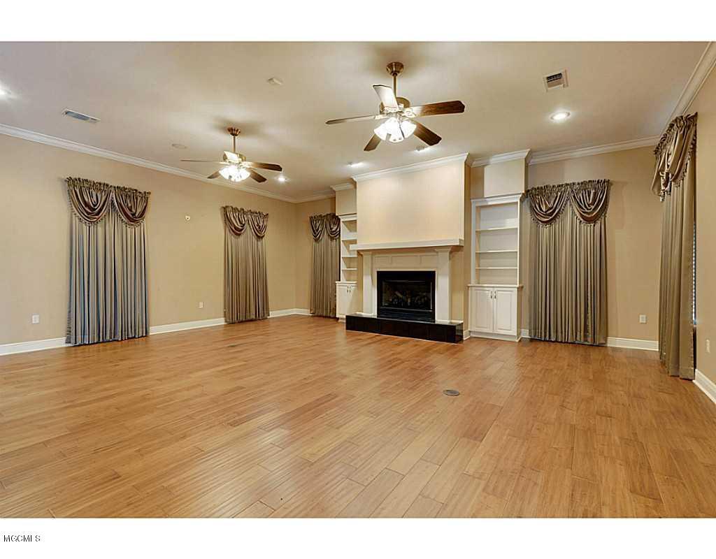 7639 Lower Bay Road Bay St. Louis, MS 39520 - Photo 2 of 23 7639 Lower Bay Rd8