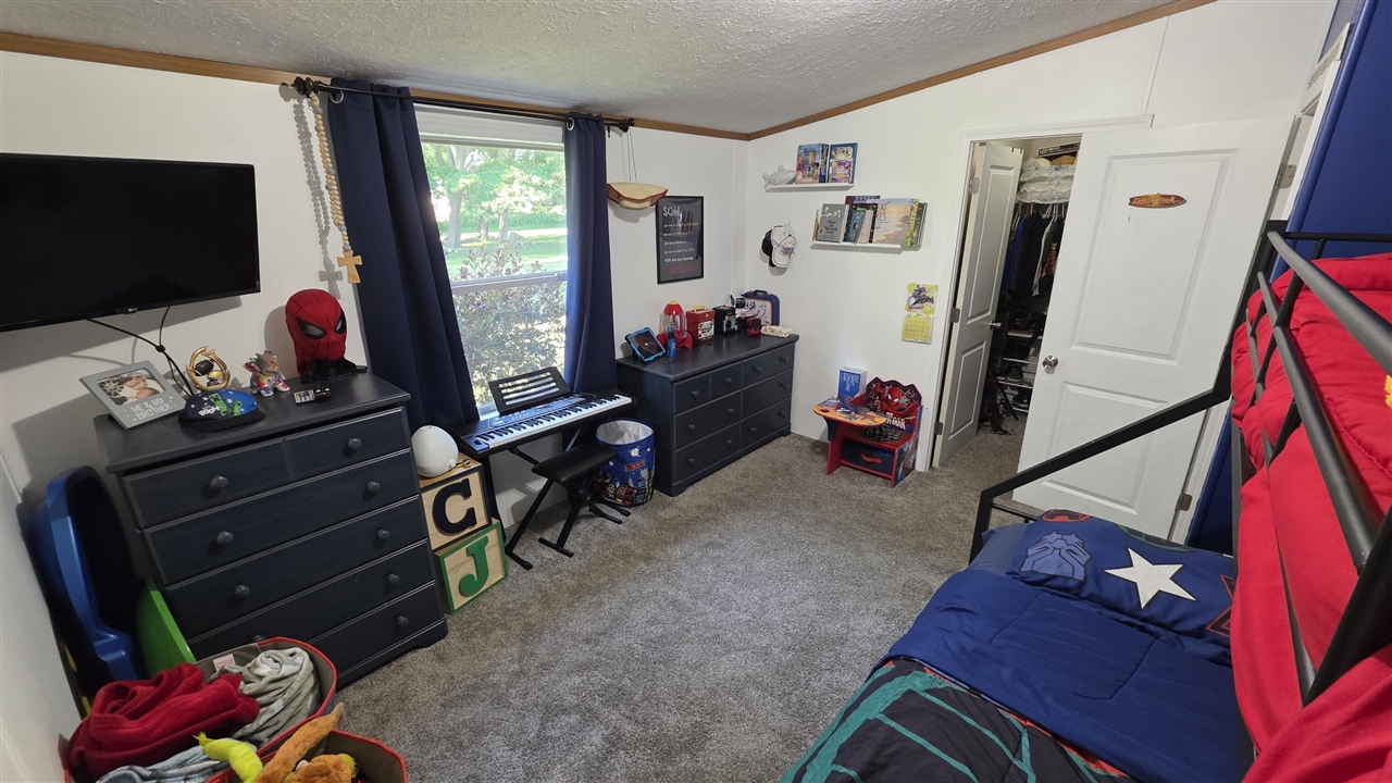 7997 Folks Road Hanover, MI 49241 - Photo 43 of 76 Gallery Image 43