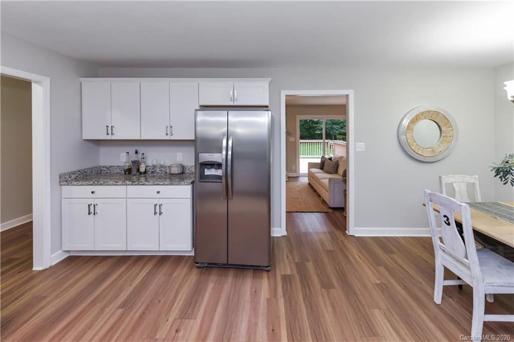 3315 Kelly Road Charlotte, NC 28216 - Photo 11 of 33 Gallery Image 11