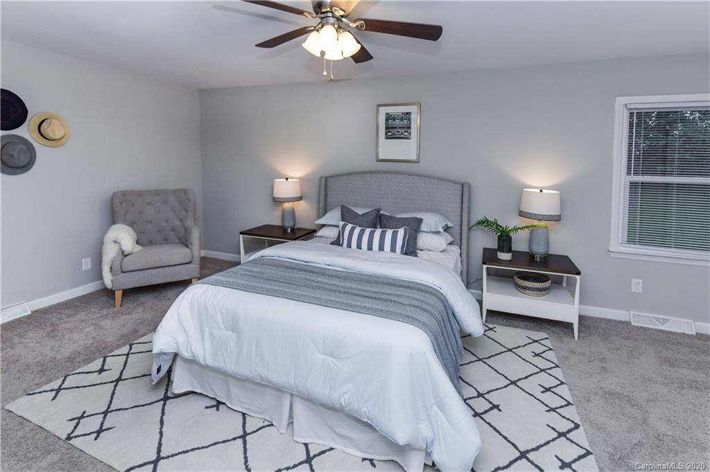 3315 Kelly Road Charlotte, NC 28216 - Photo 17 of 33 Gallery Image 17