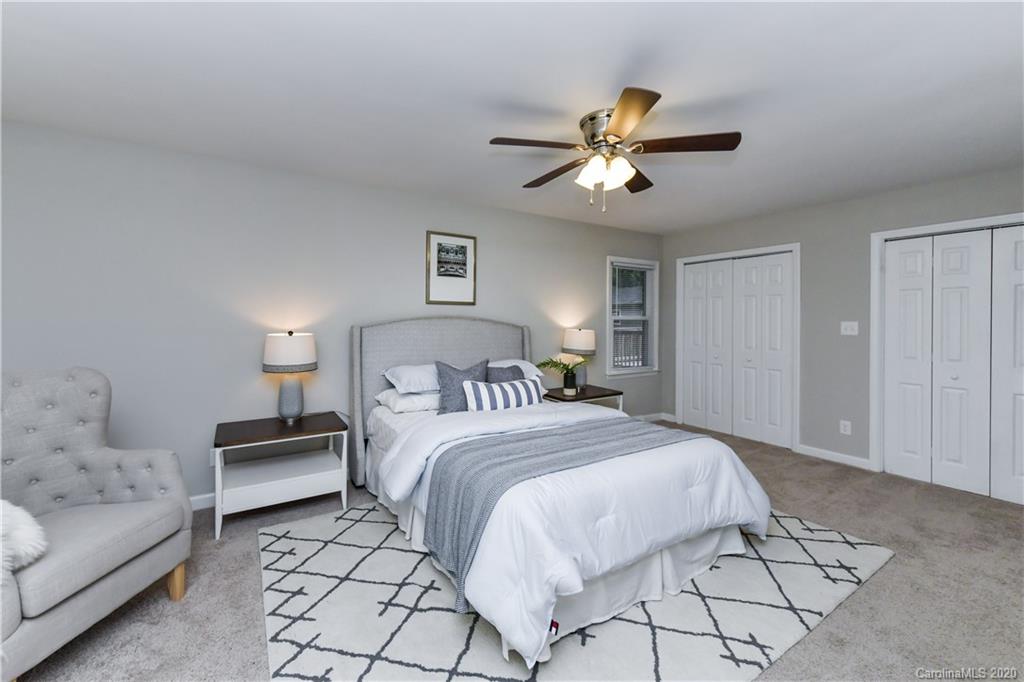 3315 Kelly Road Charlotte, NC 28216 - Photo 18 of 33 Gallery Image 18