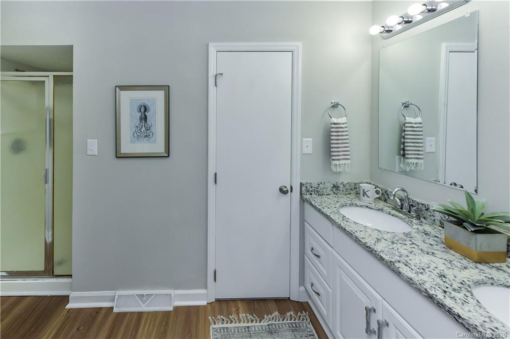 3315 Kelly Road Charlotte, NC 28216 - Photo 19 of 33 Gallery Image 19