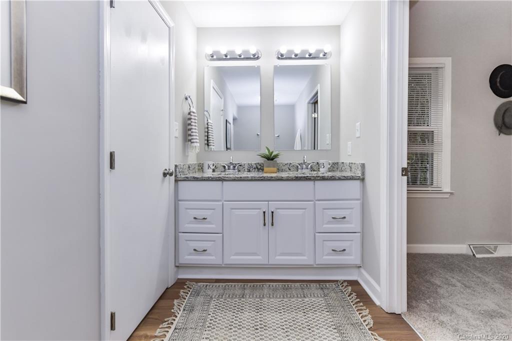 3315 Kelly Road Charlotte, NC 28216 - Photo 20 of 33 Gallery Image 20