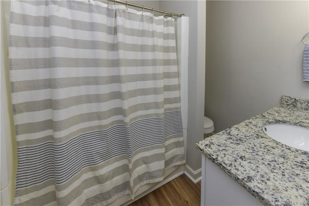 3315 Kelly Road Charlotte, NC 28216 - Photo 23 of 33 Gallery Image 23