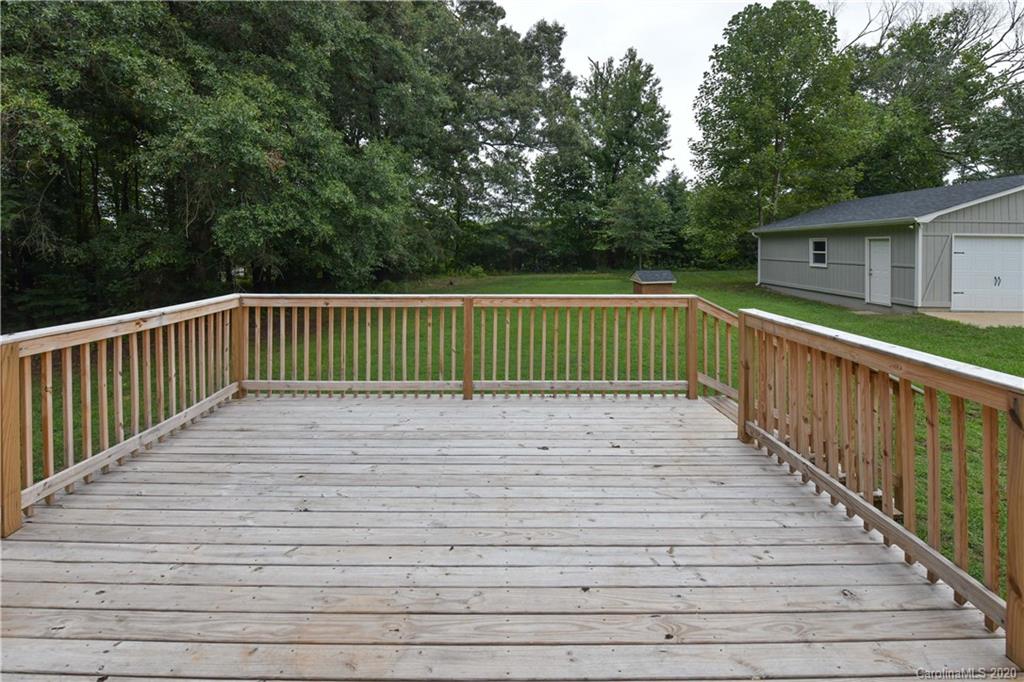 3315 Kelly Road Charlotte, NC 28216 - Photo 25 of 33 Gallery Image 25