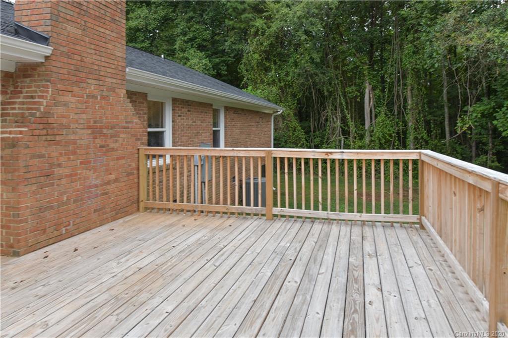 3315 Kelly Road Charlotte, NC 28216 - Photo 26 of 33 Gallery Image 26