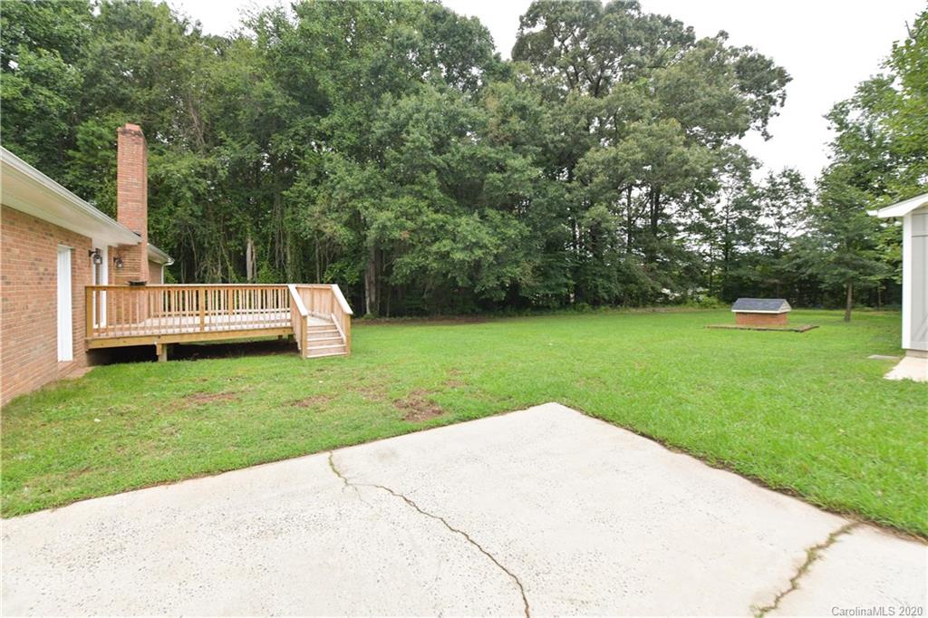 3315 Kelly Road Charlotte, NC 28216 - Photo 28 of 33 Gallery Image 28