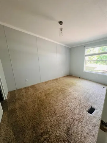 $1,375 | 421 West Cedar Street, Gordon, TX 76453