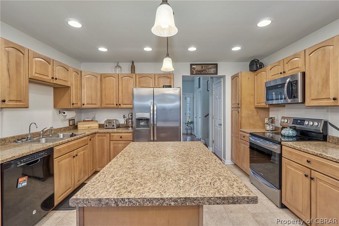 2825 Island Road Gloucester, VA 23061 - Photo 15 of 40 Gallery Image 15