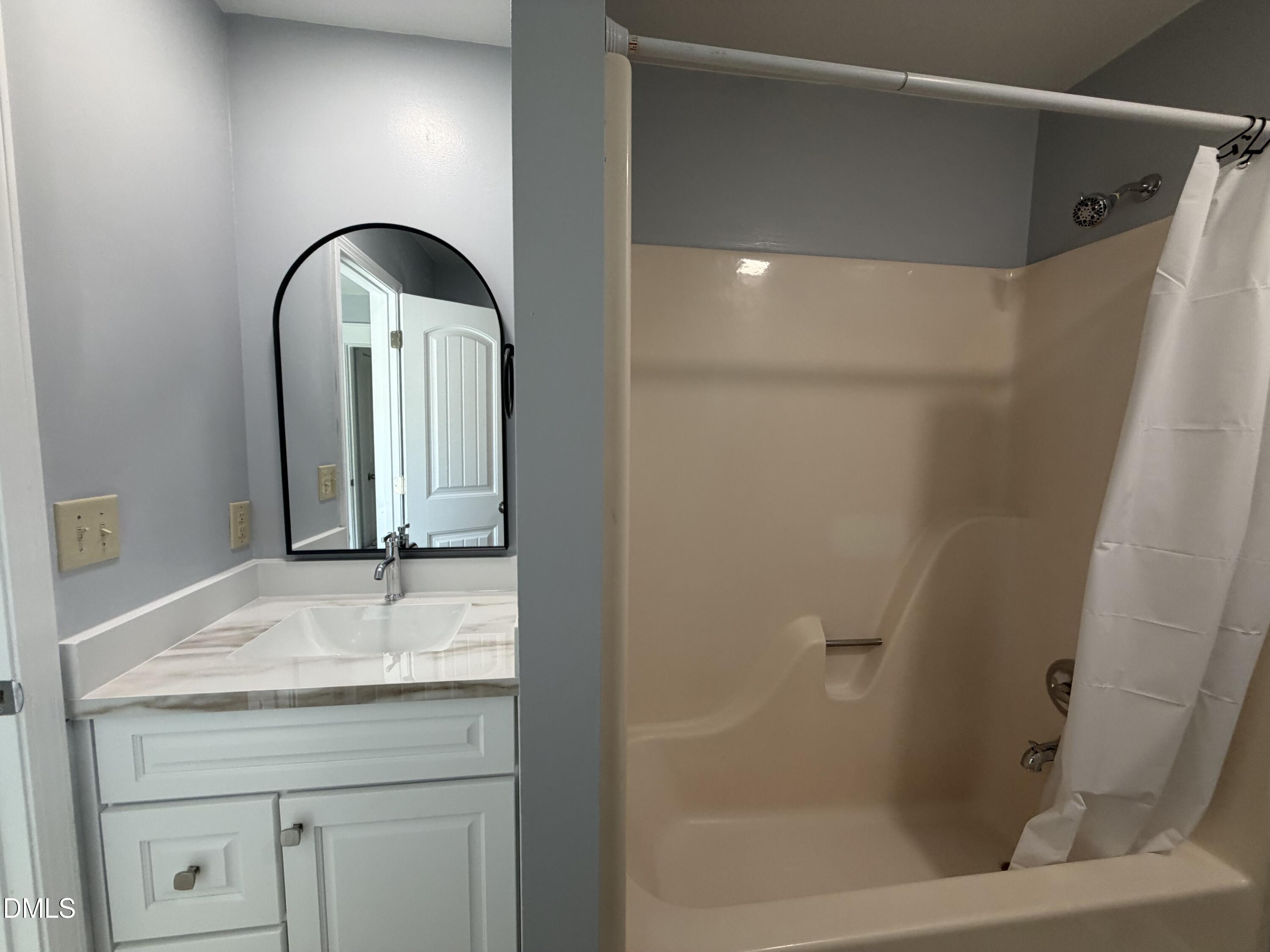 600 Manns Chapel Road Pittsboro, NC 27312 - Photo 11 of 15
