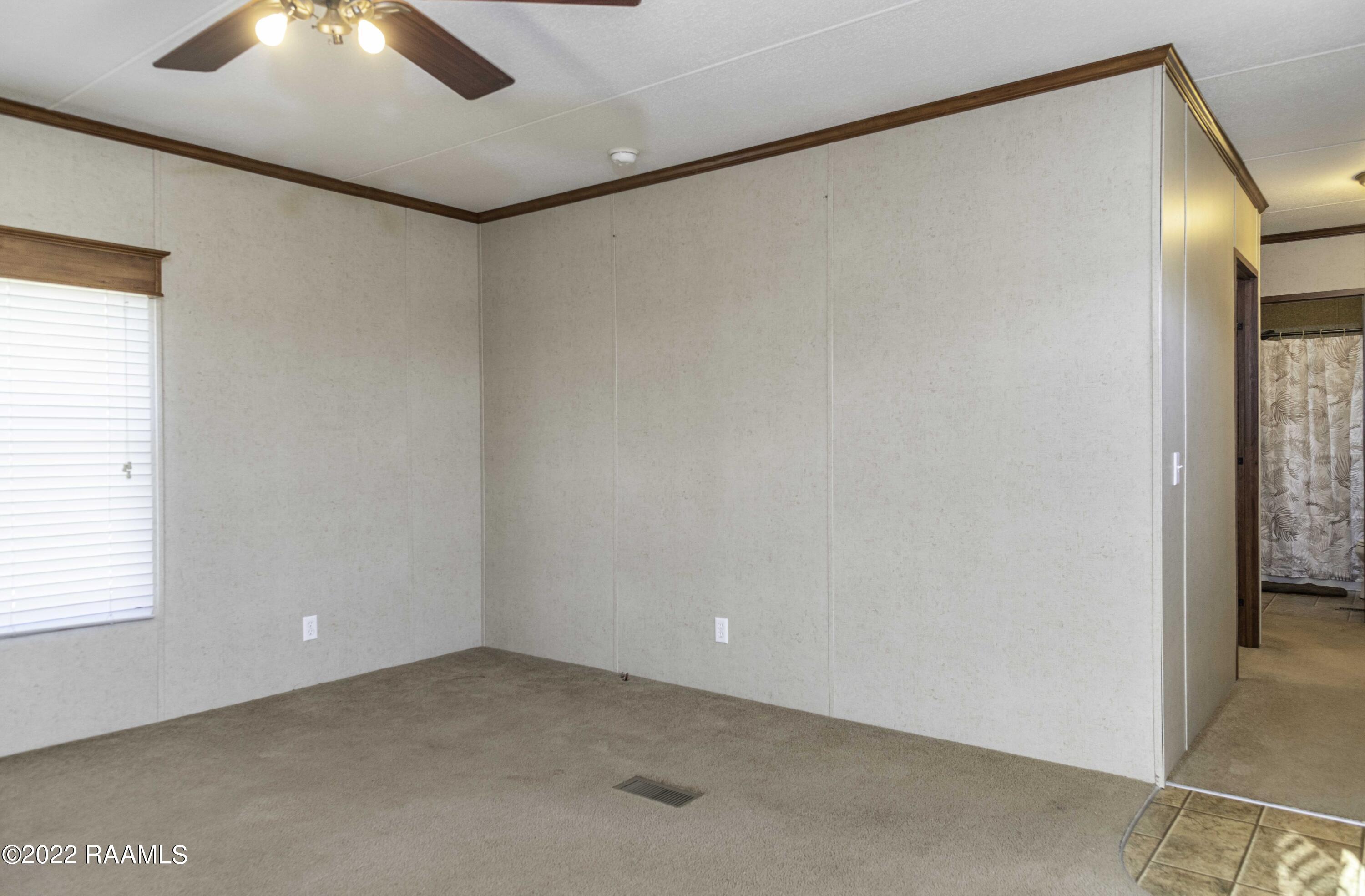 1072 Eddie Ray Road Breaux Bridge, LA 70517 - Photo 18 of 31 Living Room 4