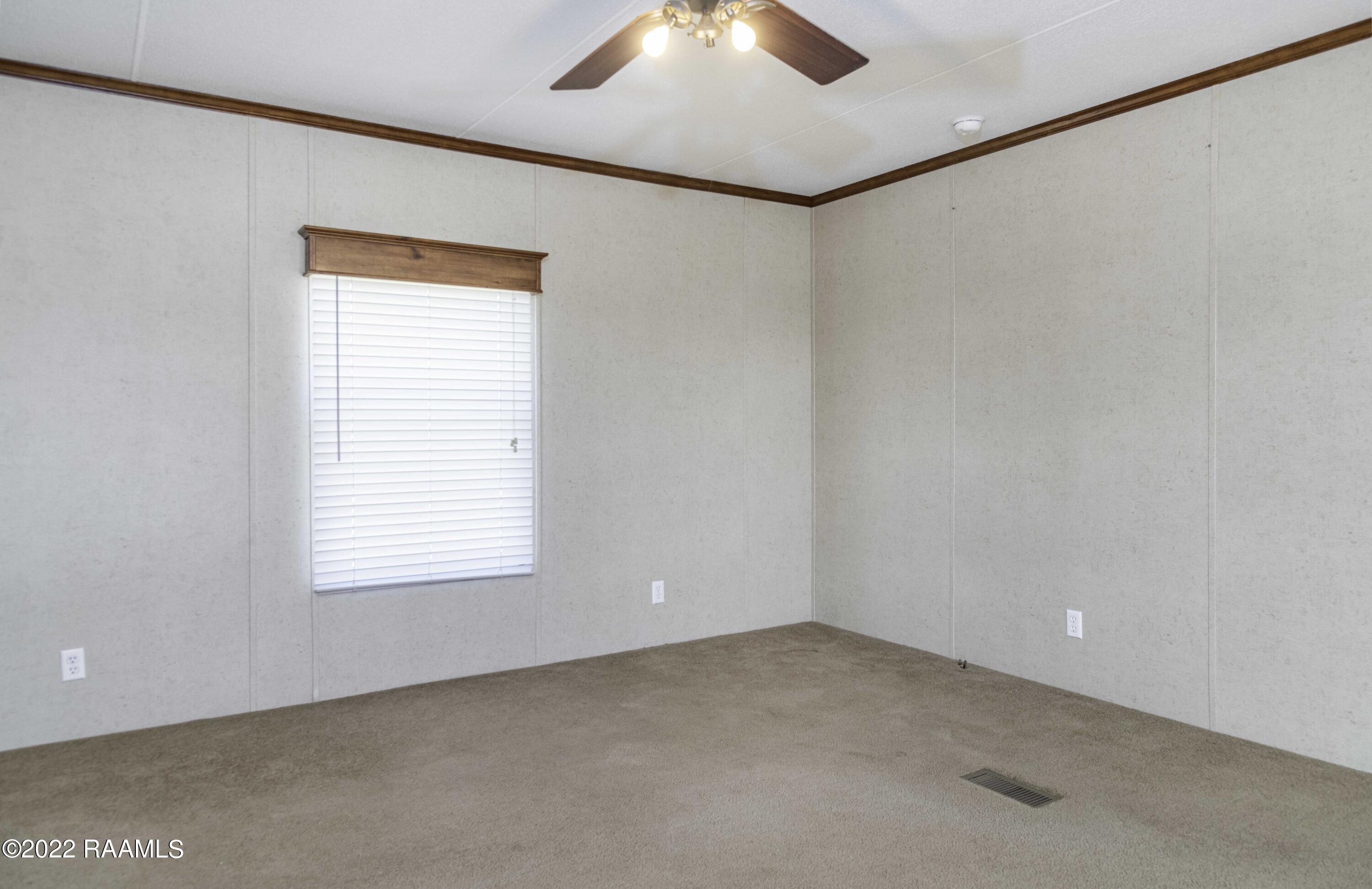 1072 Eddie Ray Road Breaux Bridge, LA 70517 - Photo 19 of 31 Living Room 2