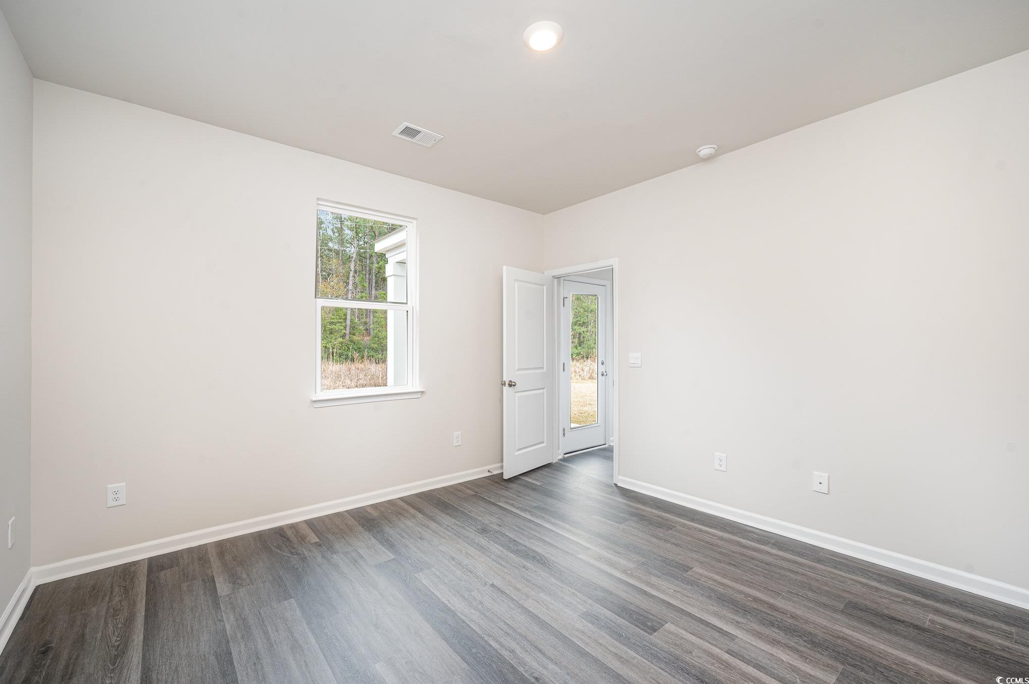 715 Canton Street Conway, SC 29526 - Photo 11 of 19 Gallery Image 11