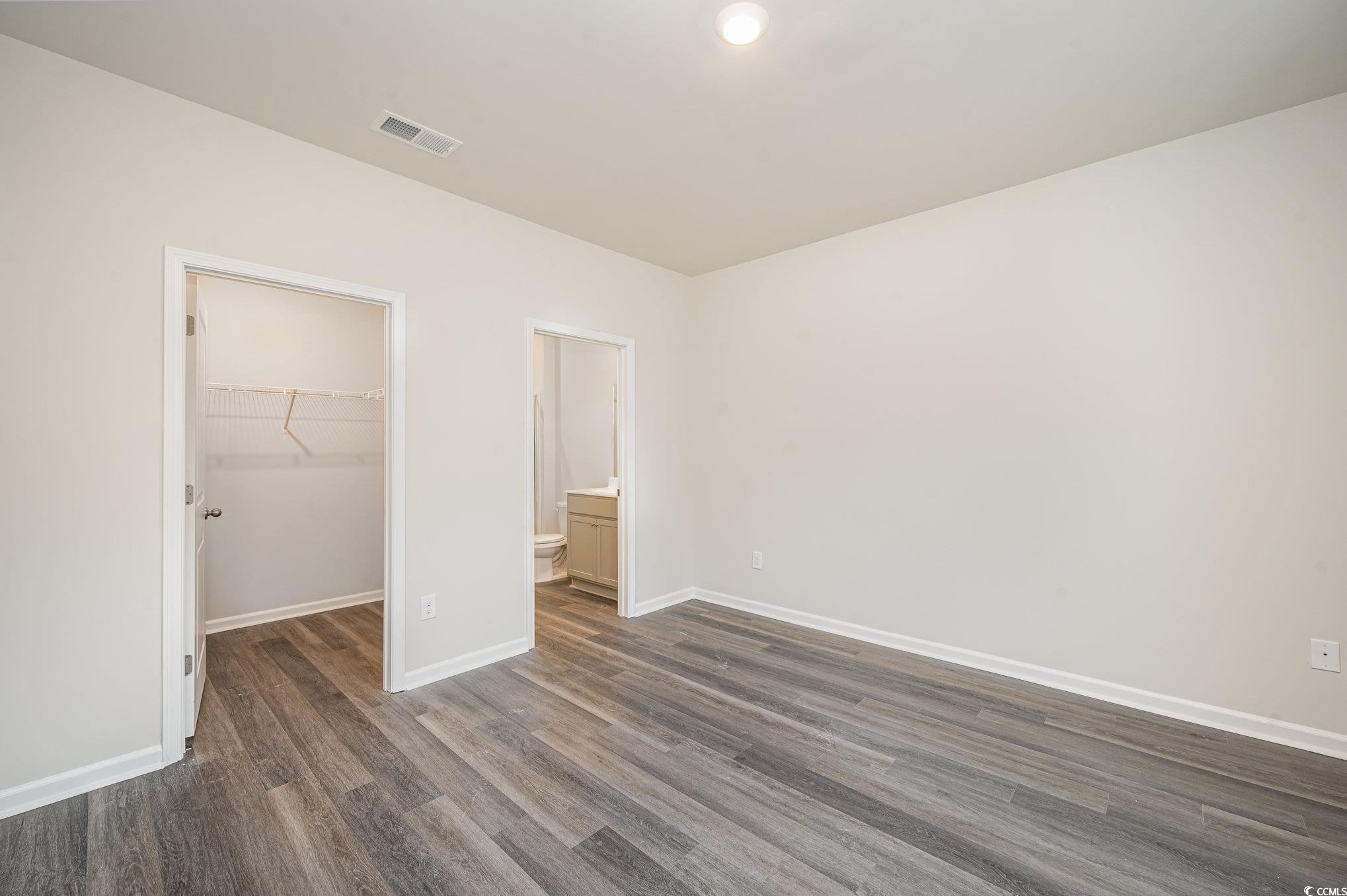 715 Canton Street Conway, SC 29526 - Photo 12 of 19 Gallery Image 12