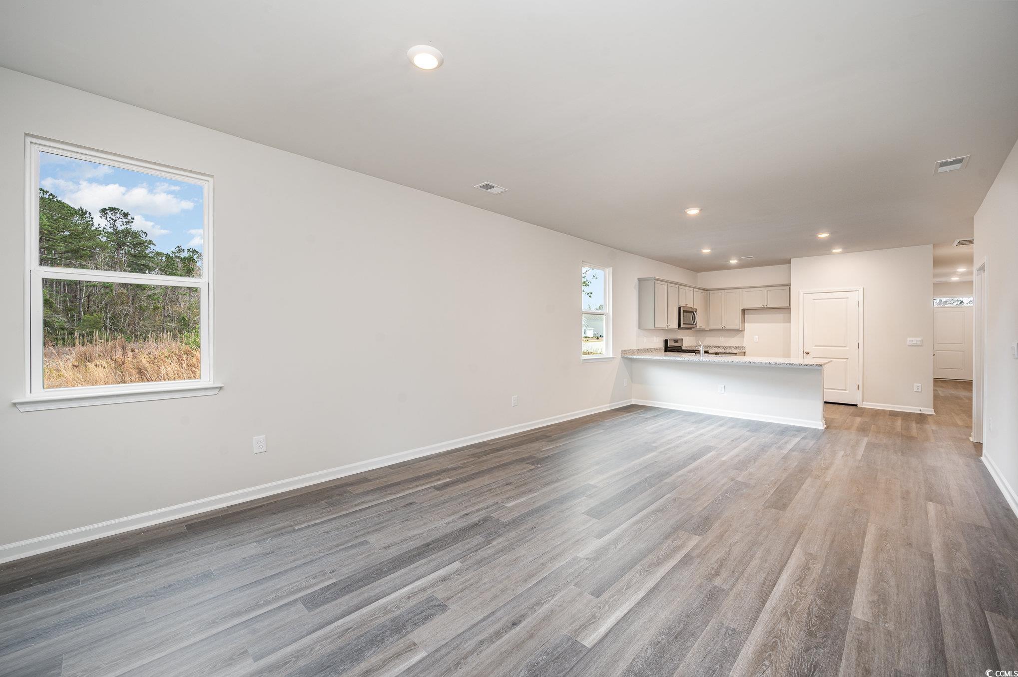 715 Canton Street Conway, SC 29526 - Photo 14 of 19 Gallery Image 14