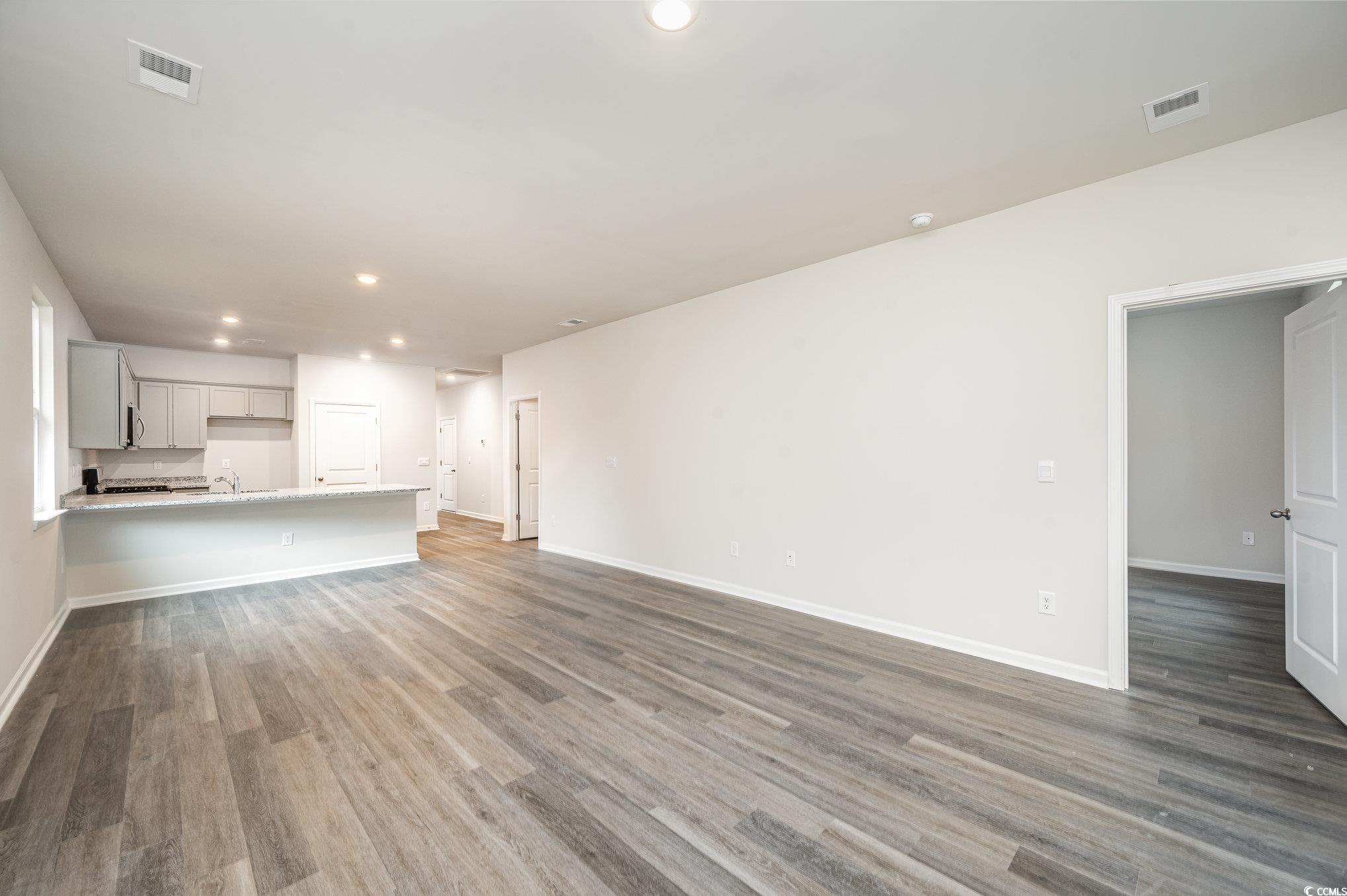 715 Canton Street Conway, SC 29526 - Photo 15 of 19 Gallery Image 15