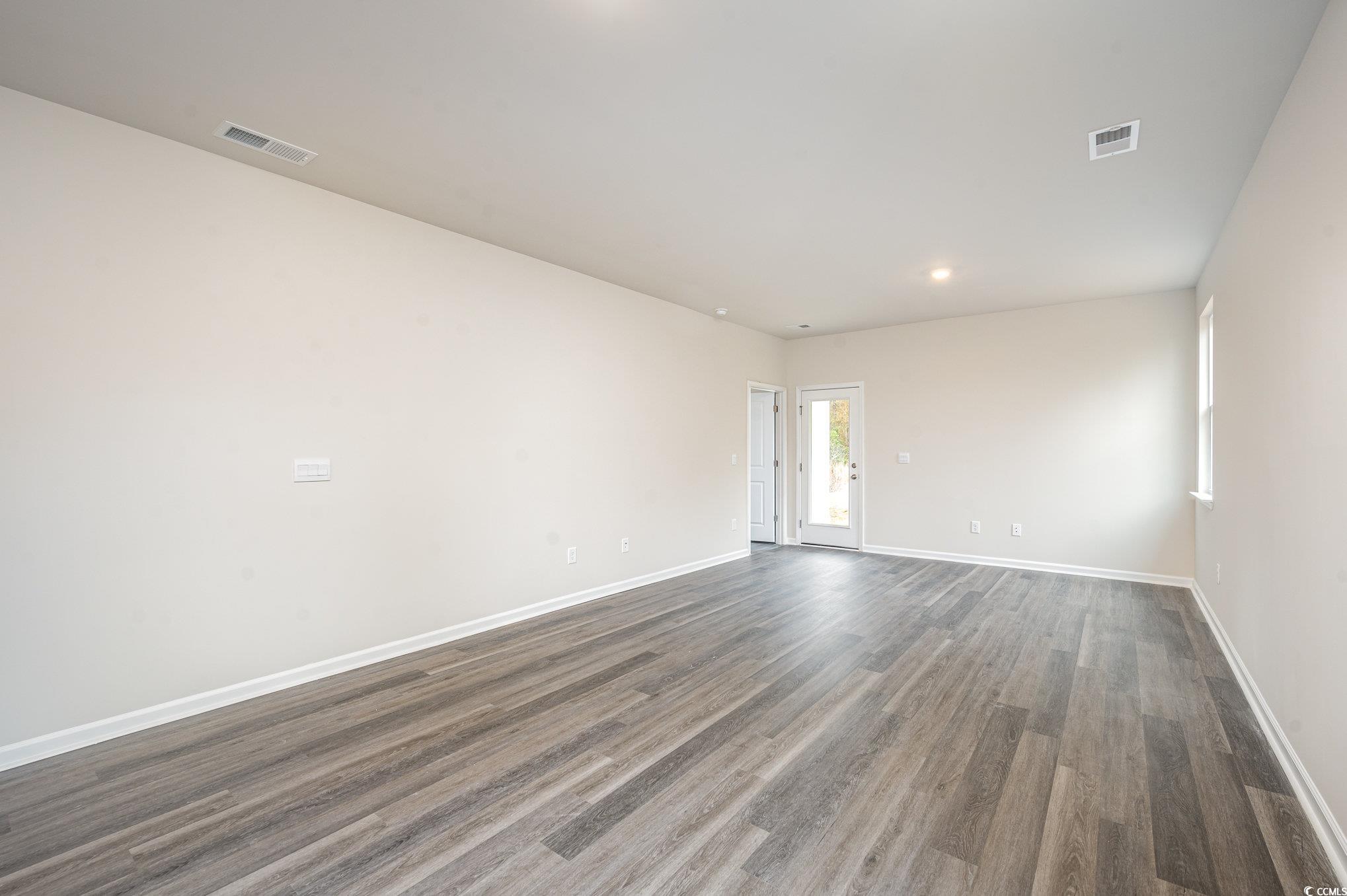 715 Canton Street Conway, SC 29526 - Photo 16 of 19 Gallery Image 16