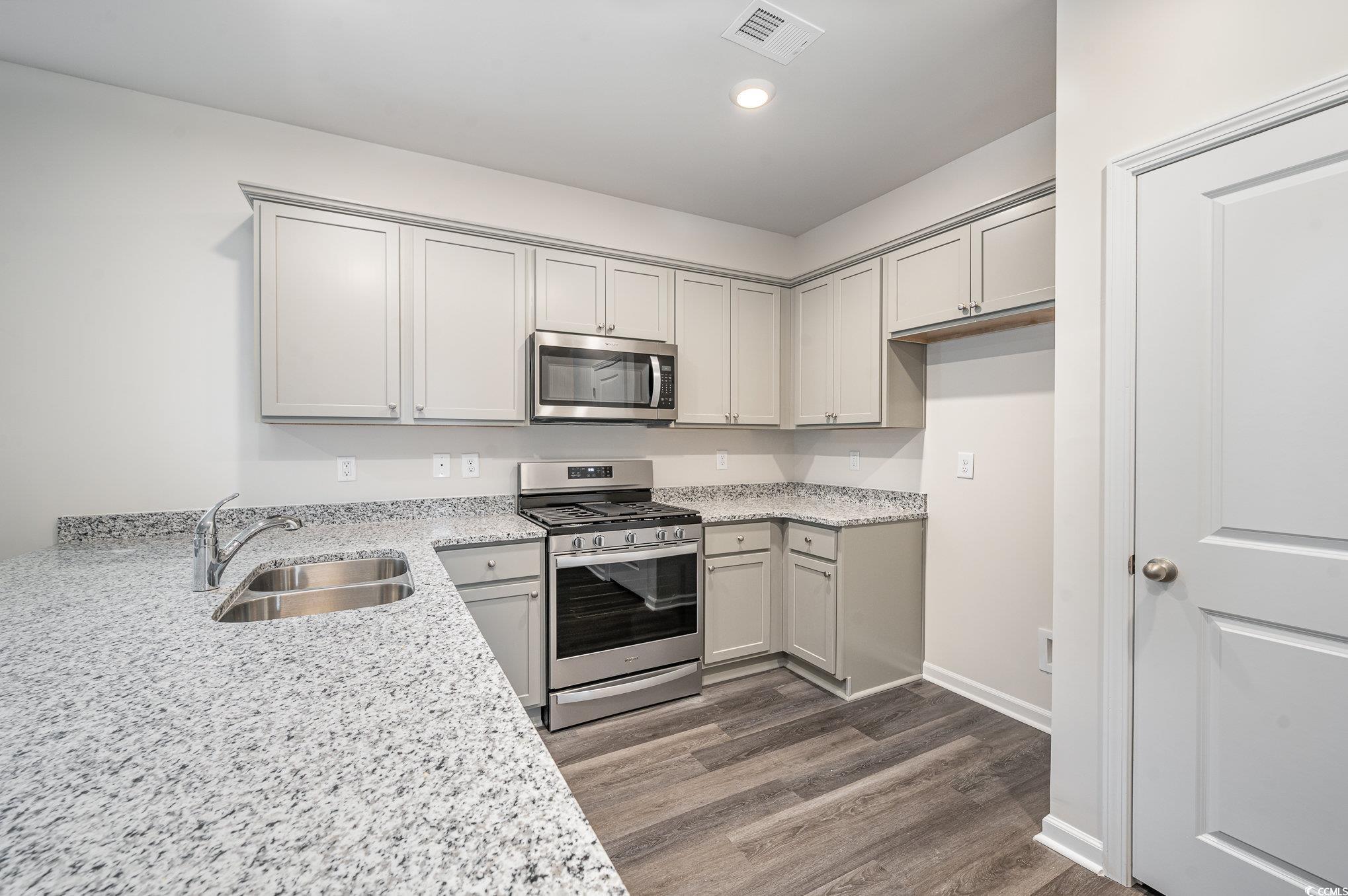 715 Canton Street Conway, SC 29526 - Photo 17 of 19 Gallery Image 17