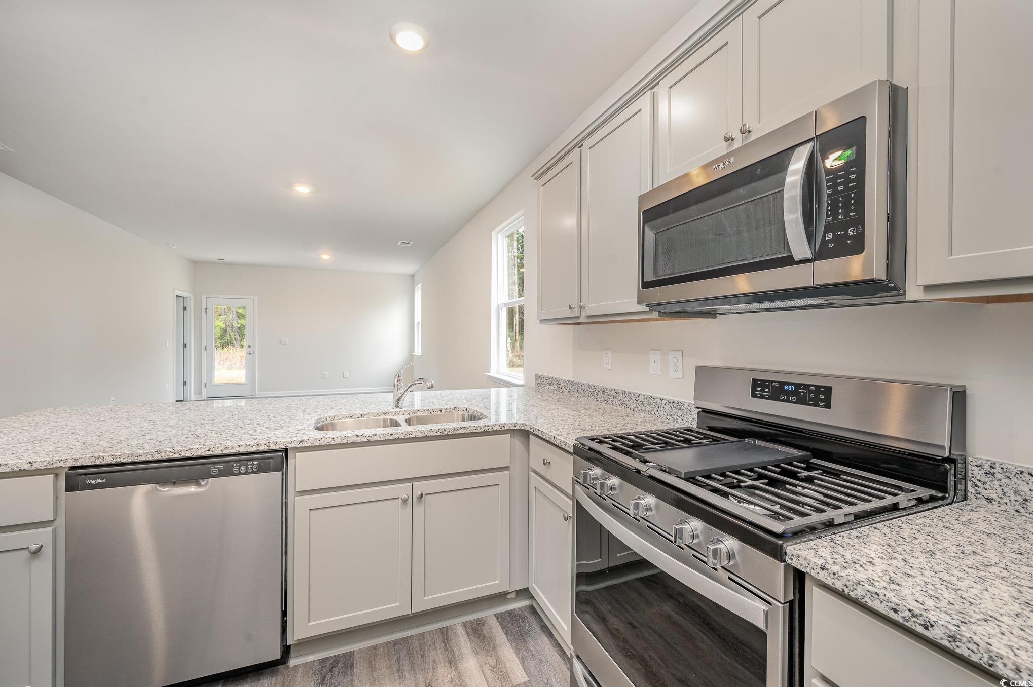 715 Canton Street Conway, SC 29526 - Photo 18 of 19 Gallery Image 18