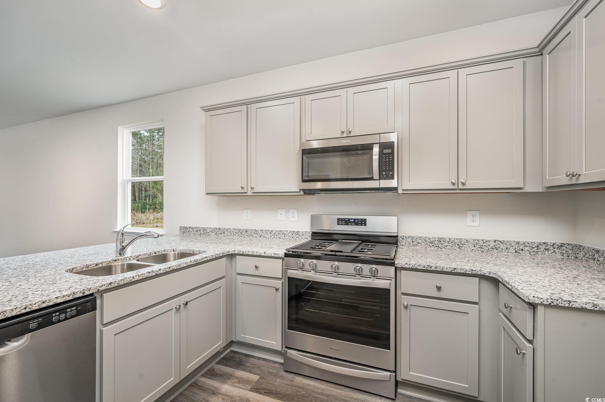 715 Canton Street Conway, SC 29526 - Photo 19 of 19 Gallery Image 19