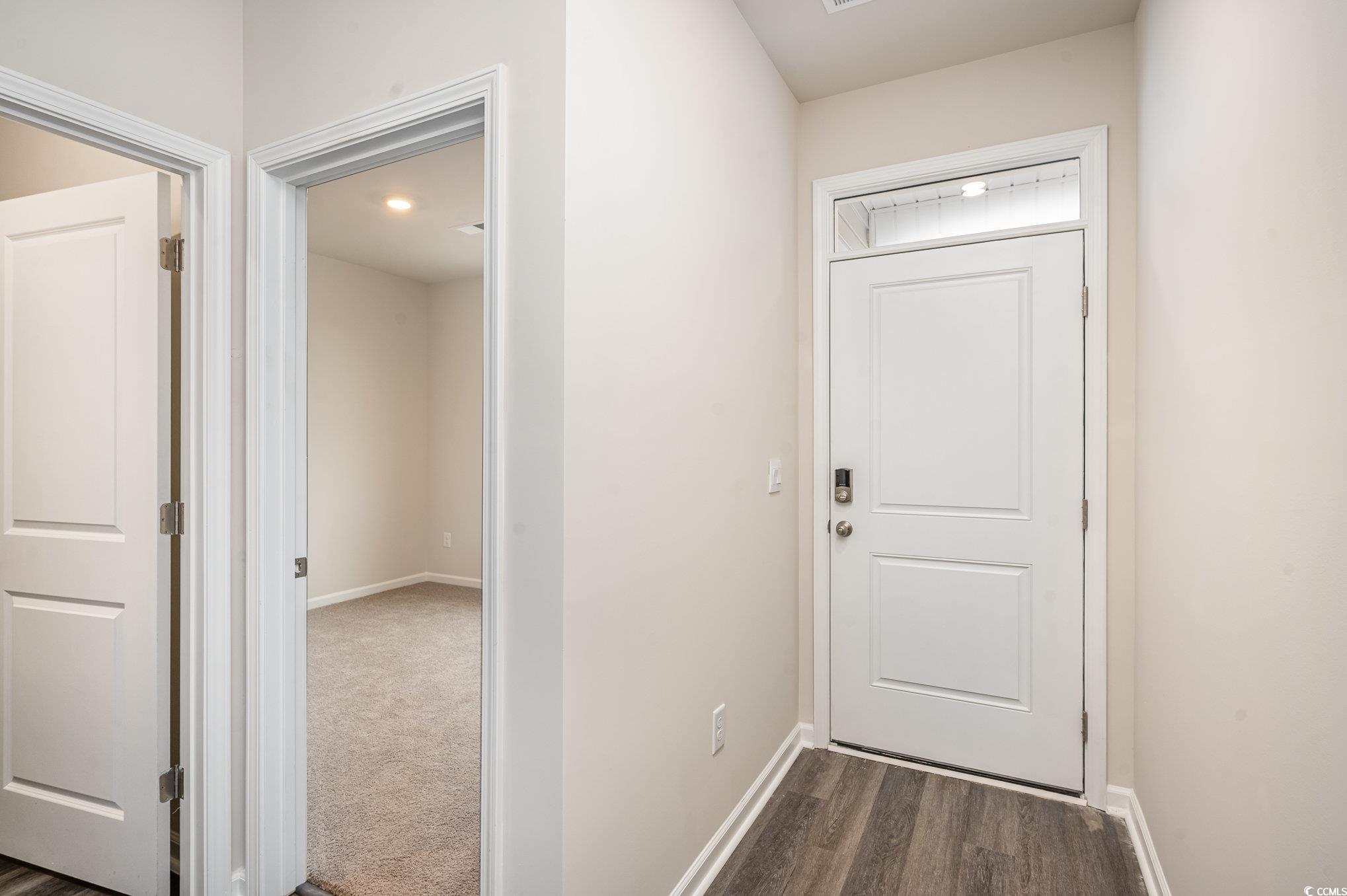 715 Canton Street Conway, SC 29526 - Photo 2 of 19 Gallery Image 2